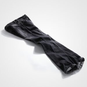 Aura Bangla Premium Sarong 1