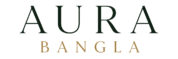 aurabangla.lk